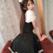 ヒメ日記 2025/07/21 21:54 投稿 みい キューティーハニー