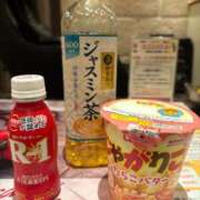 ヒメ日記 2025/07/05 00:06 投稿 はづき 素人美少女専門　町田アンジェリーク（アンジェリークグループ）