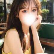 ヒメ日記 2025/07/05 01:45 投稿 はづき 素人美少女専門　町田アンジェリーク（アンジェリークグループ）