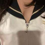 ヒメ日記 2025/07/04 17:20 投稿 まい ミスキャンパス