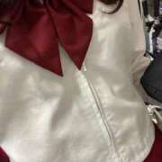 ヒメ日記 2025/08/11 20:50 投稿 まい ミスキャンパス