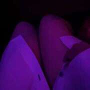 ヒメ日記 2025/08/17 00:40 投稿 まい ミスキャンパス