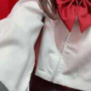 まい 18時まで💖よろしくお願いします❣️ ミスキャンパス