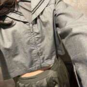 まい お久しぶりです❣️ ミスキャンパス