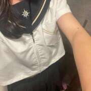 まい 待ってます💖 ミスキャンパス