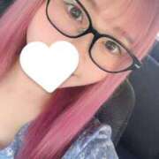 ヒメ日記 2025/07/30 20:20 投稿 のどか Venti大阪