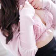 ヒメ日記 2025/07/31 22:50 投稿 のどか Venti大阪