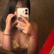 ヒメ日記 2025/08/03 18:20 投稿 のどか Venti大阪