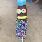 ヒメ日記 2025/08/08 00:40 投稿 のどか Venti大阪