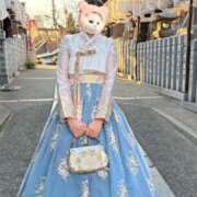 ヒメ日記 2025/08/09 22:30 投稿 のどか Venti大阪