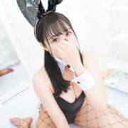 ヒメ日記 2025/08/10 23:20 投稿 のどか Venti大阪