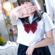 ヒメ日記 2025/08/11 19:20 投稿 のどか Venti大阪