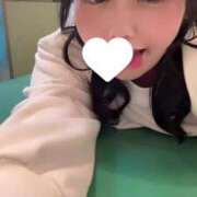 ヒメ日記 2025/08/11 21:50 投稿 のどか Venti大阪