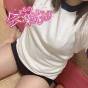 ヒメ日記 2025/08/14 22:00 投稿 のどか Venti大阪