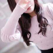 ヒメ日記 2025/08/21 21:21 投稿 のどか Venti大阪