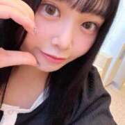 ヒメ日記 2025/08/25 01:40 投稿 のどか Venti大阪