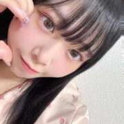 ヒメ日記 2025/09/01 23:00 投稿 のどか Venti大阪