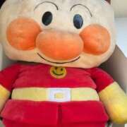 ヒメ日記 2025/09/02 23:40 投稿 のどか Venti大阪