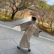 ヒメ日記 2025/09/04 22:20 投稿 のどか Venti大阪