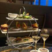 のどか やほりん🎶 Venti大阪