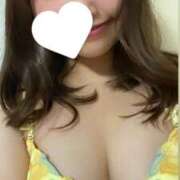 のどか えろえろになっちゃえ！ Venti大阪