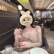 ヒメ日記 2025/07/10 08:10 投稿 ゆめの Venti大阪