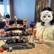 ヒメ日記 2025/07/11 08:10 投稿 ゆめの Venti大阪