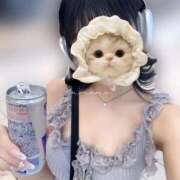 ヒメ日記 2025/07/17 08:20 投稿 ゆめの Venti大阪