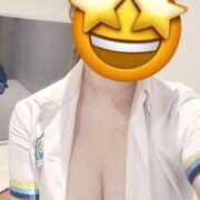 ヒメ日記 2025/07/06 21:19 投稿 いちご アイドルドリーム