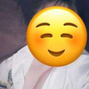 ヒメ日記 2025/07/06 22:49 投稿 いちご アイドルドリーム