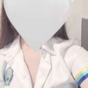 ヒメ日記 2025/07/09 16:09 投稿 いちご アイドルドリーム