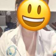 ヒメ日記 2025/07/09 18:39 投稿 いちご アイドルドリーム