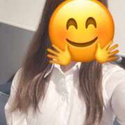 ヒメ日記 2025/07/17 15:01 投稿 いちご アイドルドリーム