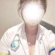 ヒメ日記 2025/07/17 20:29 投稿 いちご アイドルドリーム