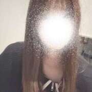 ヒメ日記 2025/07/18 15:43 投稿 いちご アイドルドリーム