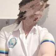 ヒメ日記 2025/07/21 20:29 投稿 いちご アイドルドリーム