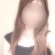 ヒメ日記 2025/07/24 18:09 投稿 いちご アイドルドリーム