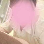 ヒメ日記 2025/07/24 20:29 投稿 いちご アイドルドリーム