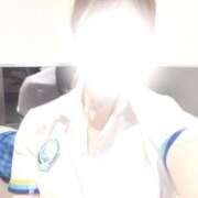 ヒメ日記 2025/07/25 17:49 投稿 いちご アイドルドリーム