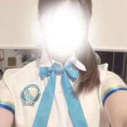 ヒメ日記 2025/07/26 18:09 投稿 いちご アイドルドリーム