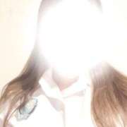 ヒメ日記 2025/07/30 19:09 投稿 いちご アイドルドリーム