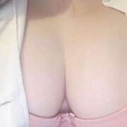 ヒメ日記 2025/07/31 15:21 投稿 いちご アイドルドリーム