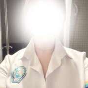 ヒメ日記 2025/08/02 19:49 投稿 いちご アイドルドリーム