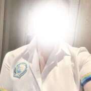 ヒメ日記 2025/08/02 21:29 投稿 いちご アイドルドリーム