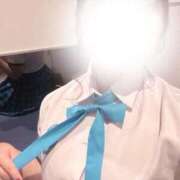 ヒメ日記 2025/08/15 22:49 投稿 いちご アイドルドリーム