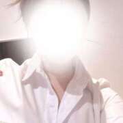 ヒメ日記 2025/08/18 21:29 投稿 いちご アイドルドリーム