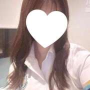 ヒメ日記 2025/08/19 21:19 投稿 いちご アイドルドリーム