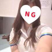 ヒメ日記 2025/08/19 21:39 投稿 いちご アイドルドリーム