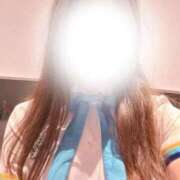 ヒメ日記 2025/08/22 18:02 投稿 いちご アイドルドリーム