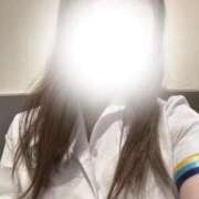 ヒメ日記 2025/08/23 17:59 投稿 いちご アイドルドリーム